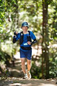 BIB: 
                            <button type="button" onclick="openModal(18966568)" class="btn btn-primary btn-sm float-right btn-popup" data-toggle="modal" data-target=".modal-high-quality">
                        <i class="fas fa-shopping-cart"></i> Add to Cart
                    </button>
                                            <button type="button" onclick="isThisMe(18966568, true)" class="btn btn-success btn-sm float-right btn-popup btn-isme hidden" data-toggle="tooltip" data-placement="bottom" title="นี่คือรูปของคุณใช่ไหม คลิกที่นี่เพื่อเอาเข้าอัลบั้ม">
                        <i class="fas fa-plus"></i> Add to album
                    </button>
                    <button type="button" onclick="isThisMe(18966568, false)" class="btn btn-warning btn-sm float-right btn-popup btn-isnotme hidden">
                        <i class="fas fa-ban"></i> Remove from album
                    </button>